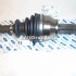 Planetara fata stanga Ford Fiesta (2005-2008) 1.4 TDCi 68 HP oe 1697491