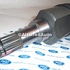 Planetara fata stanga Ford Fiesta (2005-2008) 1.4 TDCi 68 HP Part Number 2S613B437AF