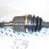 Planetara fata stanga Ford Focus C-Max (2003-2007) 1.6 TDCi 109 HP oe 1682285
