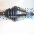 Planetara fata stanga Ford Focus C-Max 1.8 TDCi 115 HP Part Number 3M513B437DAG