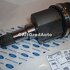 Planetara fata stanga Ford Focus (2008-2011) 1.6 TDCi 109 HP oe 1682285