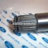 Planetara fata stanga Ford Focus Mk2 1.8 TDCi 115 HP Part Number 3M513B437DAG