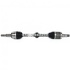 Planetara fata stanga Ford Mustang Mach-E MACH-E (CGW) EV 4x4 337 HP Part Number LJ9P3B437AB