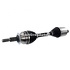 Planetara spate dreapta Ford Mach-E MACH-E (CGW) First Edition 337 HP Part Number LJ9P4K138AC