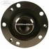 Planetara spate pentru roti simple Ford Transit MK7 2.2 TDCi RWD 155 HP Part Number 6C114364AA