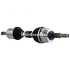 Planetara spate stanga Ford Mustang Mach-E MACH-E (CGW) EV GT 4x4 487 HP oe 2489311