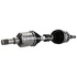 Planetara spate stanga Ford Mach-E MACH-E (CGW) First Edition 337 HP Part Number LJ9P4K139AD