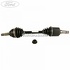 Planetara stanga an 03/2003-07/2010 Ford Transit Connect (2002-2014) 1.8 Di 75 HP oe 27-0842MG