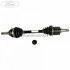 Planetara stanga an 03/2003-07/2010 Ford Transit Connect (2002-2014) 1.8 Di 75 HP Part Number 