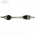 Planetara stanga cutie B5/IB5 5 trepte Ford Focus (1998-2004) 1.6 16V 100 HP oe 1753951