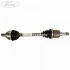 Planetara stanga cutie automata 4 trepte Ford C-Max MK1 facelift 2.0 145 HP Part Number 5M513B437SE