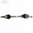 Planetara stanga cutie automata 4 trepte Ford Fiesta (2008-2012) 1.4 97 HP oe 1840170