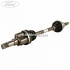 Planetara stanga cutie automata 4 trepte Ford Fiesta (2008-2012) 1.4 97 HP oe 1840170