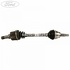 Planetara stanga cutie automata 4 trepte Ford Fiesta (2008-2012) 1.4 97 HP oe 1840170