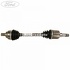 Planetara stanga cutie automata 4 trepte Ford Focus (2004-2007) 2.0 145 HP oe 1686116