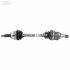 Planetara stanga cutie automata 6 trepte Ford Fiesta MK7 facelift 1.6 TDCi 95 HP oe 1768179
