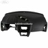 Plansa bord Ford Focus (2011-2014) 1.6 EcoBoost 182 HP oe 1851697