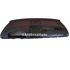 Plansa bord Ford Galaxy (2000-2006) 2.8 V6 204 HP oe 1360939