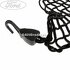 Plasa portbagaj Ford    HP oe 5028017