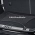 Plasa portbagaj Ford    HP oe 5028017