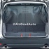 Plasa portbagaj randuri spate Ford S-Max MK1 2.2 TDCi 200 HP Part Number AM6M2JR46K046AA
