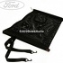Plasa portbagaj randuri spate Ford S-Max (2007-2014) 2.3 160 HP oe 1384451