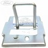Platnic incuietoare capota Ford Puma (2020-2026) 1.0 Flexifuel 125 HP oe 2332670
