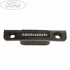 Platnic opritor usa culisanta superior Ford transit mk 6 2.0 tdci