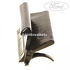 Platnic panou instrument bord stanga Ford Mondeo (2008-2014) 1.6 Ti 125 HP oe 1486423