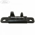 Platnic tata usa culisanta Ford Transit 2019 2.0 EcoBlue 170 HP Part Number BK21V25301BD