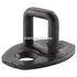 Platnic usa Ford Mach-E MACH-E (CGW) First Edition 337 HP Part Number JX7AA21982DA