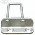 Platnic usa spate dreapta superior Ford Tourneo Connect (2002-2014) 1.8 TDCi 110 HP oe 1489099