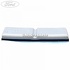 Plumb janta auto-adeziv, 10G Ford Fiesta MK5 1.4 16V 80 HP oe 5034200