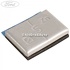 Plumb janta auto-adeziv, 5G Ford    HP oe 5034199
