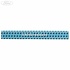 Plumb janta auto-adeziv, 65G Ford S-Max MK2 2.0 EcoBlue 4x4 190 HP oe 5091541