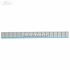 Plumb janta auto-adeziv, 75G Ford Mondeo MK5 facelift 2.0 EcoBlue 150 HP oe 5091539