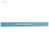 Plumb janta auto-adeziv, 75G Ford Mondeo MK5 facelift 2.0 EcoBlue 150 HP oe 5091539