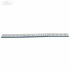 Plumb janta auto-adeziv, 75G Ford Mondeo MK5 facelift 2.0 EcoBlue 150 HP Part Number 8S711040RA