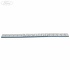 Plumb janta auto-adeziv, 85G Ford C-Max MK2 facelift 1.5 EcoBoost 150 HP oe 5091538