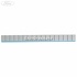 Plumb janta auto-adeziv, 85G Ford C-Max MK2 facelift 1.5 EcoBoost 150 HP Part Number 8S711040TA