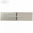 Plumbi janta auto-adeziv, 70g Ford Transit MK7 2.4 TDCi 4x4 140 HP oe 1441507