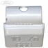 Plumbi jante aliaj, 10g Ford Focus MK1 2.0 16V 131 HP oe 1438966