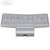 Plumbi jante aliaj, 25g Ford C-Max MK1 facelift 1.6 116 HP oe 1438971