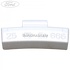 Plumbi jante aliaj, 25g Ford C-Max MK1 facelift 1.6 116 HP Part Number 6S711040EA