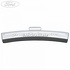 Plumbi jante aliaj, 50g Ford Transit Connect 2014 1.6 TDCi 95 HP oe 1438979