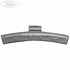 Plumbi jante aliaj, 50g Ford Transit Connect 2014 1.6 TDCi 95 HP oe 1438979