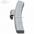 Plumbi jante aliaj, 50g Ford Transit Connect 2014 1.6 TDCi 95 HP Part Number 6S711040KA