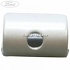 Plumbi jante aliaj, 5g Ford Kuga MK2 1.5 TDCi 120 HP oe 1438962