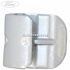 Plumbi jante aliaj, 5g Ford Kuga MK2 1.5 TDCi 120 HP oe 1438962