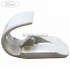 Plumbi jante aliaj, 5g Ford Kuga MK2 1.5 TDCi 120 HP Part Number 6S711040AA